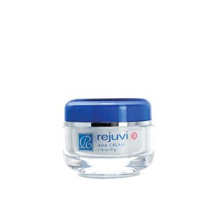 Rejuvi ''G'' Aha Cream 50 GR