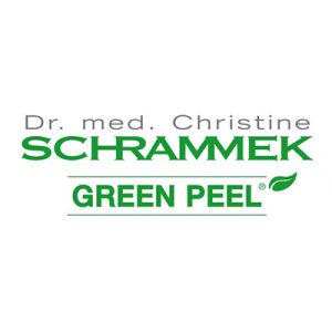 Dr. med. Christine Schrammek Fiyat Listesi
