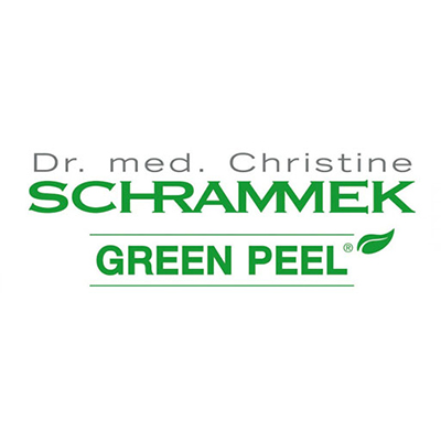Dr. med. Christine Schrammek Fiyat Listesi