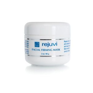 Rejuvi Facial Firming Mask 60 gr