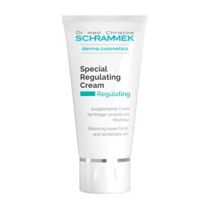 Special Regulating Cream 50 ml