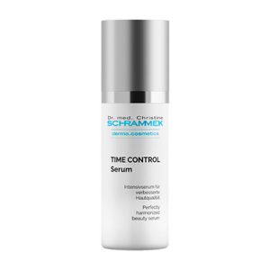 Vitality - Time Control Serum 30 ML