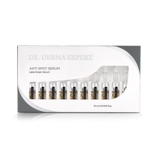 Dr. Derma Expert Anti Spot Serum 10x2 ml