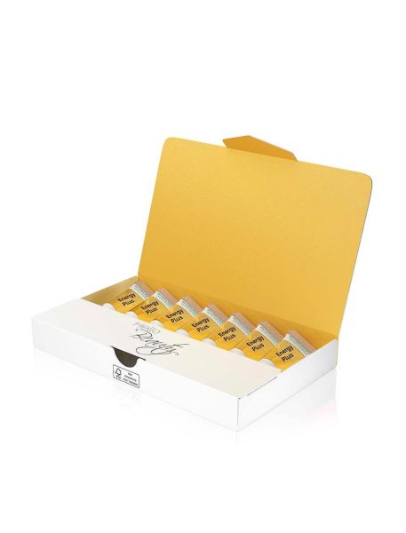 Essential Energy Plus Amp. (7*2ml)