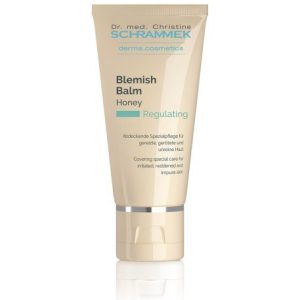 Regulating Blemish Balm Honey 40 ML