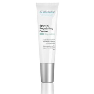Regulating Special Regulating Cream 15 ML