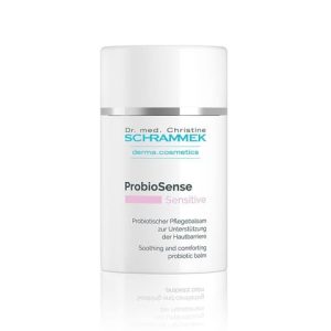 Sensitive  ProbioSense 50 ML