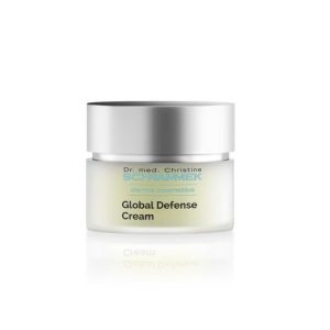 Vitality - Global Defense Cream SPF20 50 ML