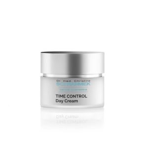Vitality Time Control Day Cream 50 ML