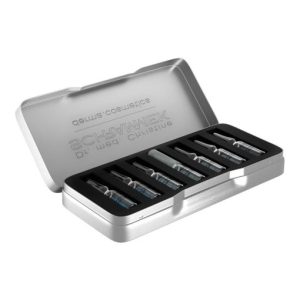 Vitality - Time Control İntense (7*1 ml)