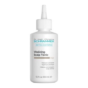 Hair Vitalizing Scalp Tonic 150 ML