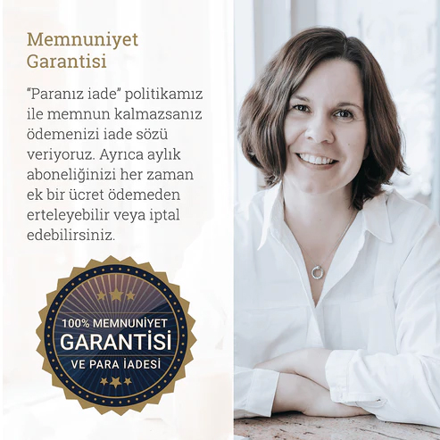 Ballstad Omega-3 Balık Yağı ( 3’lü Paket ) Saklama Kutulu - Görsel 9